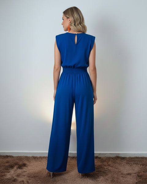 Enterizo Largo Toscana