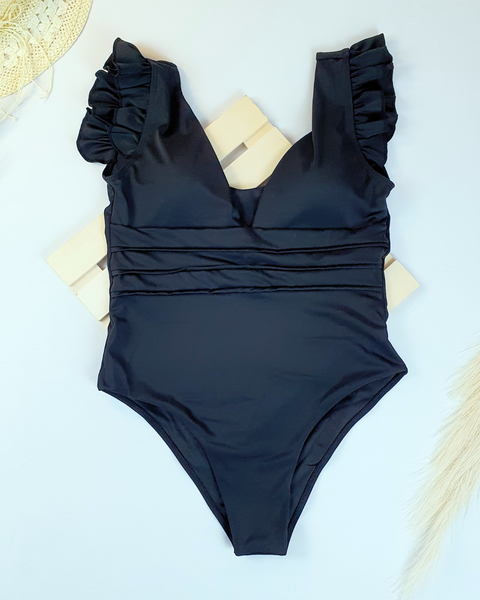 Enterizo Nairobi - OUTLET