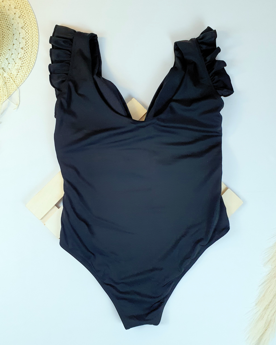 Enterizo Nairobi - OUTLET