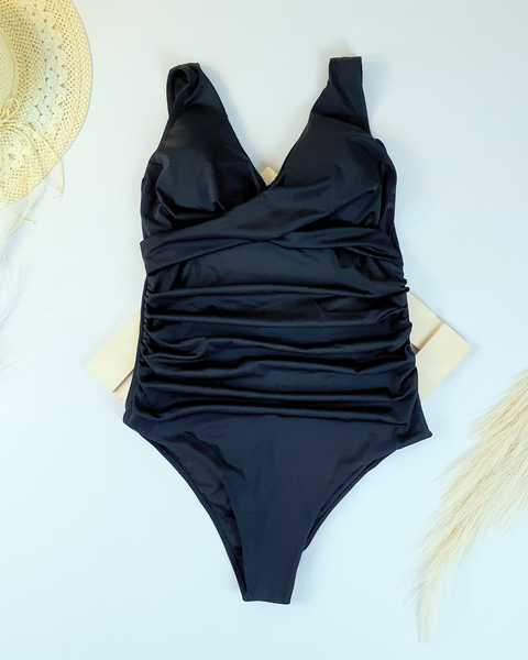 Enterizo Antonina - OUTLET