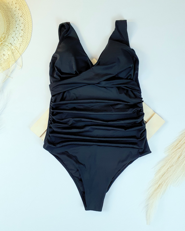 Enterizo Antonina - OUTLET