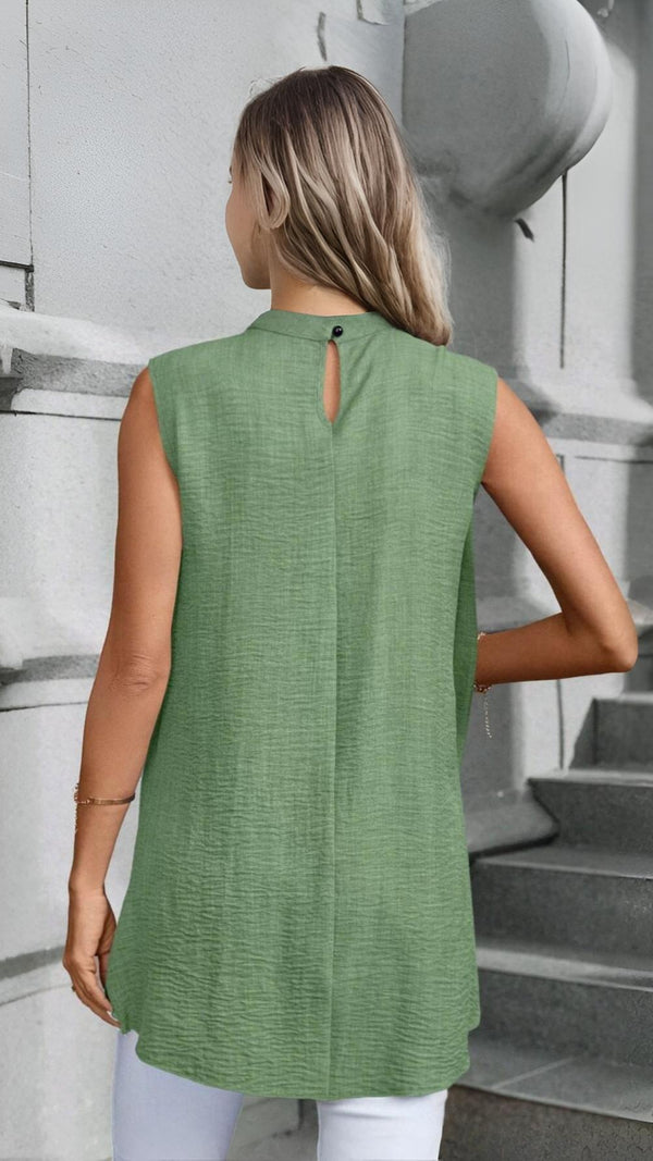 Ropa de moda, Outfit mujer, camisa sin mangas, camisa manga larga, blusas unicolor, blusas mujer, 
blusas manga corta, blusas elegantes, blusas casuales, 
blusas bonitas, blusa manga larga, blusas sin mangas, 