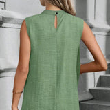 Ropa de moda, Outfit mujer, camisa sin mangas, camisa manga larga, blusas unicolor, blusas mujer, 
blusas manga corta, blusas elegantes, blusas casuales, 
blusas bonitas, blusa manga larga, blusas sin mangas, 