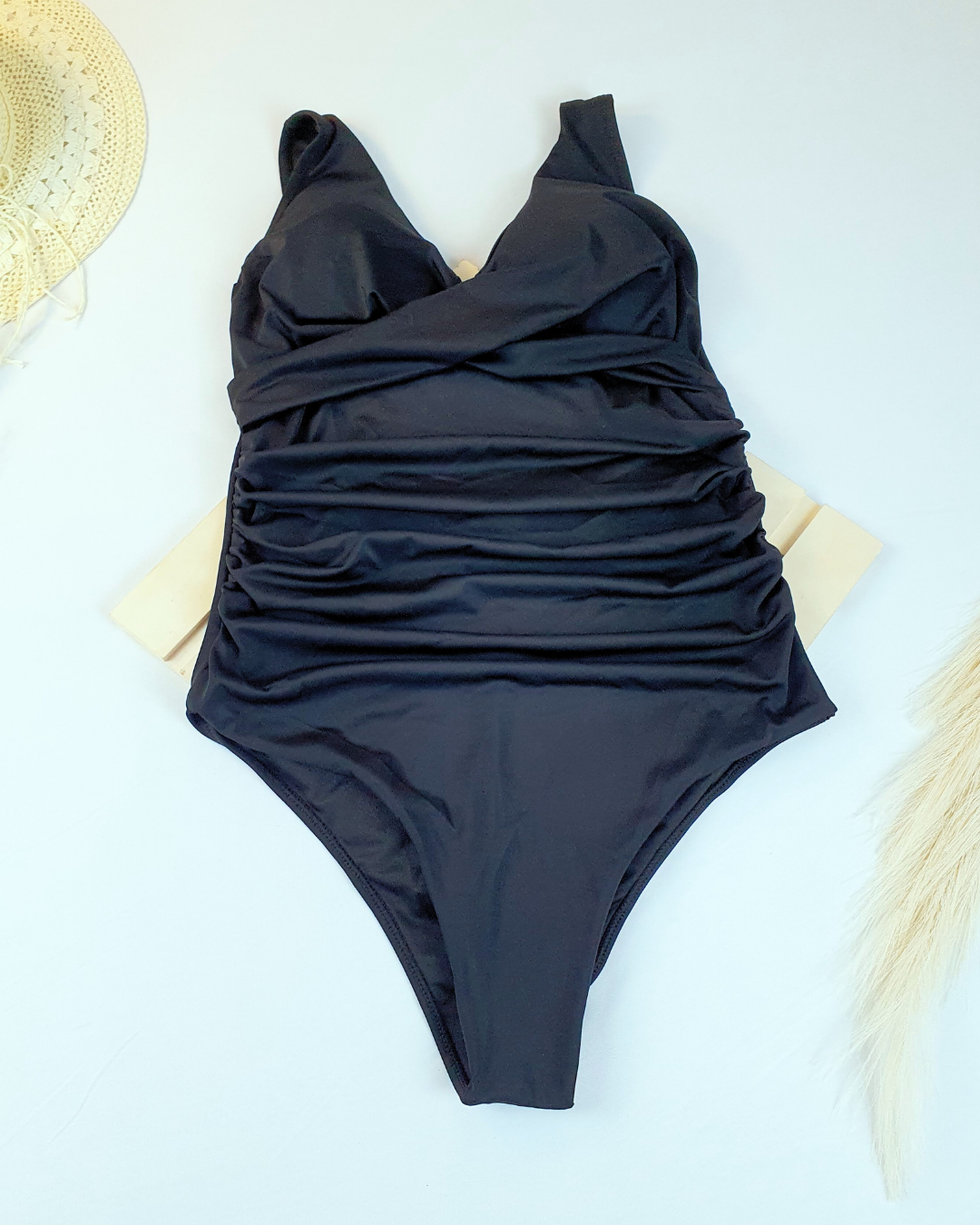 Enterizo Antonina - OUTLET