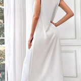 Ropa de moda, Outfit mujer, conjuntos frescos,  conjuntos de pantalón, conjuntos comodos, conjuntos casuales,  conjuntos,  conjunto mujer,  Conjunto de pantalón y blusa, conjunto corto,  conjunto con pantalón largo,  conjunto de pantalon blanco, 