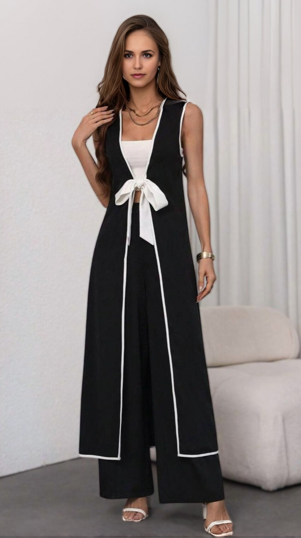 Ropa de moda, Outfit mujer, conjuntos frescos,  conjuntos de pantalón, conjuntos comodos, conjuntos casuales,  conjuntos,  conjunto mujer,  Conjunto de pantalón y blusa, conjunto corto,  conjunto con pantalón largo,  conjunto de pantalon blanco, 