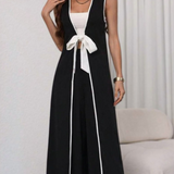 Ropa de moda, Outfit mujer, conjuntos frescos,  conjuntos de pantalón, conjuntos comodos, conjuntos casuales,  conjuntos,  conjunto mujer,  Conjunto de pantalón y blusa, conjunto corto,  conjunto con pantalón largo,  conjunto de pantalon blanco, 