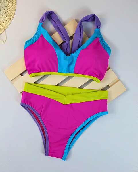 Bikini Paraná - OUTLET