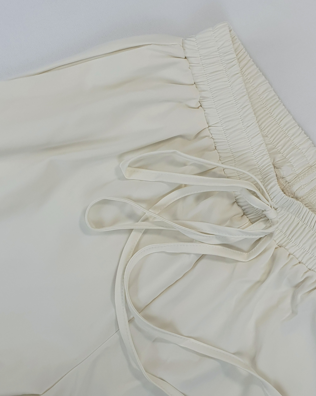 Conjunto de Chaleco y Pantalón Largo Barichara - OUTLET