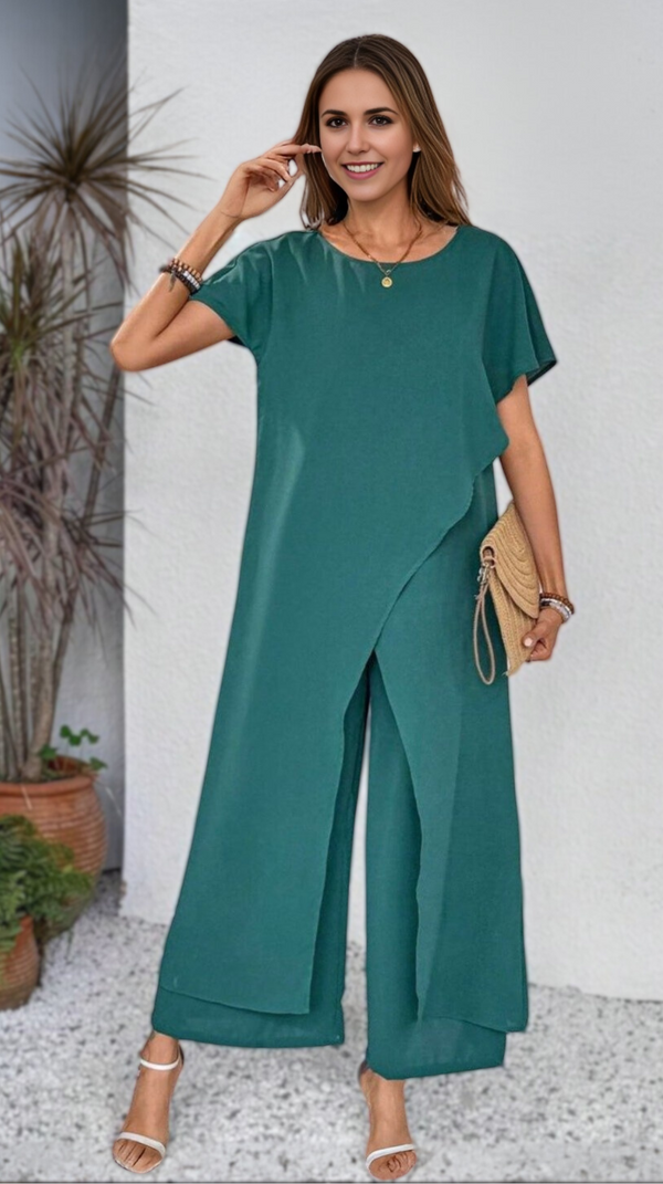 Ropa de moda, Outfit mujer, conjuntos frescos,  conjuntos de pantalón, conjuntos comodos, conjuntos casuales,  conjuntos,  conjunto mujer,  Conjunto de pantalón y blusa, conjunto corto,  conjunto con pantalón largo, 