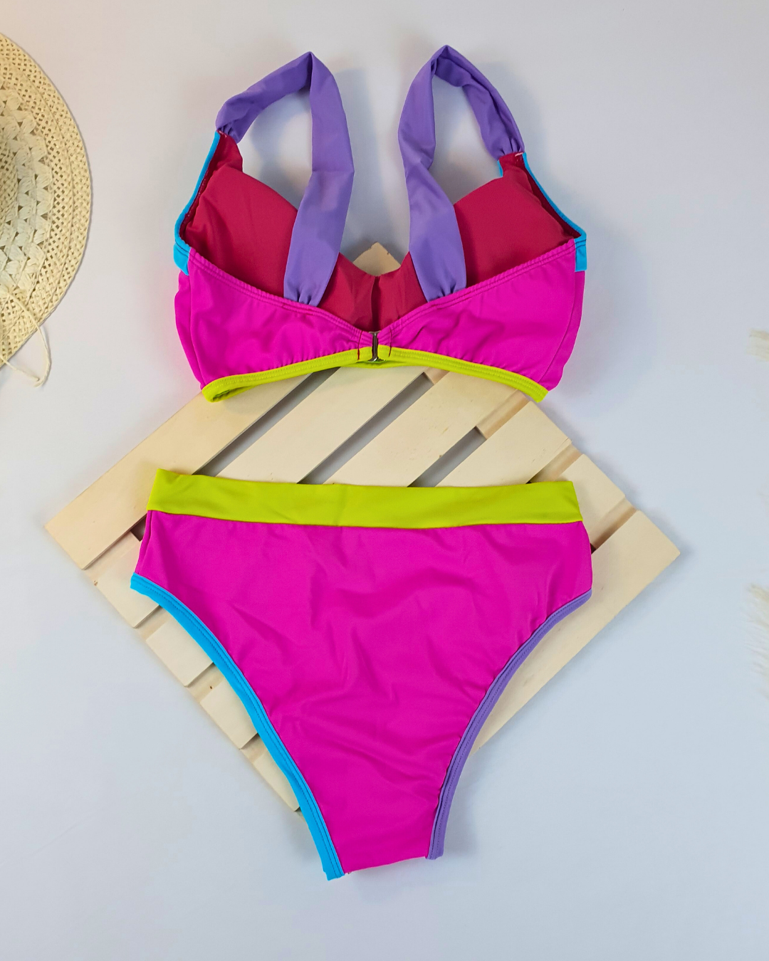 Bikini Paraná - OUTLET