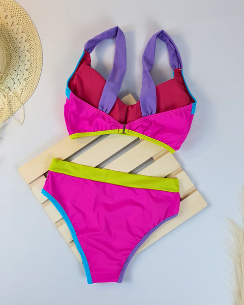 Bikini Paraná - OUTLET