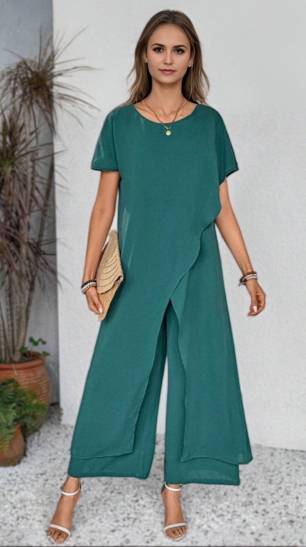 Ropa de moda, Outfit mujer, conjuntos frescos,  conjuntos de pantalón, conjuntos comodos, conjuntos casuales,  conjuntos,  conjunto mujer,  Conjunto de pantalón y blusa, conjunto corto,  conjunto con pantalón largo, 