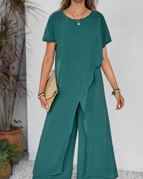 Ropa de moda, Outfit mujer, conjuntos frescos,  conjuntos de pantalón, conjuntos comodos, conjuntos casuales,  conjuntos,  conjunto mujer,  Conjunto de pantalón y blusa, conjunto corto,  conjunto con pantalón largo, 