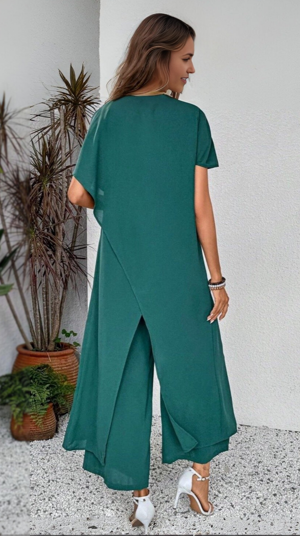 Ropa de moda, Outfit mujer, conjuntos frescos,  conjuntos de pantalón, conjuntos comodos, conjuntos casuales,  conjuntos,  conjunto mujer,  Conjunto de pantalón y blusa, conjunto corto,  conjunto con pantalón largo, 