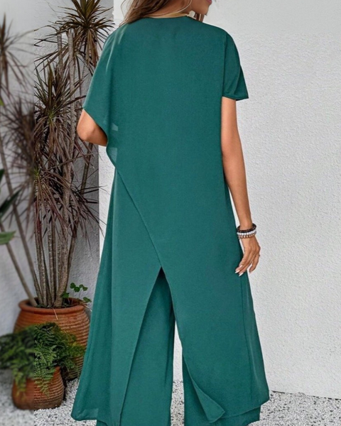Ropa de moda, Outfit mujer, conjuntos frescos,  conjuntos de pantalón, conjuntos comodos, conjuntos casuales,  conjuntos,  conjunto mujer,  Conjunto de pantalón y blusa, conjunto corto,  conjunto con pantalón largo, 