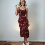 vestido, vestidos elegantes, vestidos casuales, outfit mujer, vestidos de fiesta elegantes, vestidos fiesta, vestidos mujer, vestido de gala, ropa de moda, vestidos largos elegantes, vestido rojo