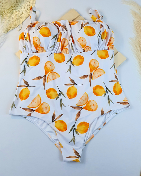 Enterizo Sendai - OUTLET