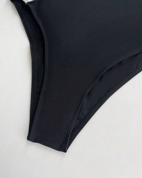 vestidos de baño para gorditas,  vestidos de baño mujer,  vestidos de baño enterizos,  Vestidos de baño de dos piezas,  vestidos de baño,  trajes de baño,  ropa de playa,  Lanzamiento,  Bikinis para mujer,  bikinis mas vendidos,  bikini,  Bikini Negro,  Bikinis Negros,  Trajes de baño Negro,   Trajes de baño Negros,