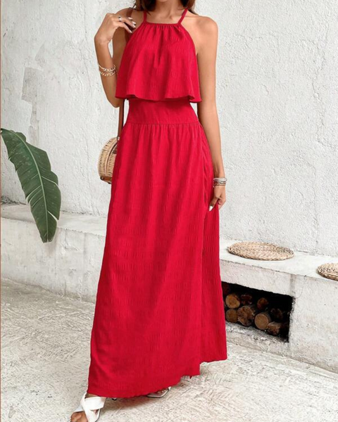 Ropa de moda, Outfit mujer, conjuntos frescos, Conjuntos de falda y blusa, conjuntos cortos, conjuntos comodos, conjuntos casuales, conjuntos, conjunto mujer, conjunto corto, conjunto con falda, Conjuntos con falda y blusa, Conjunto con falda y blusa Rojo, conjunto de falda y blusa Rojo, conjunto elegante, conjuntos elegantes