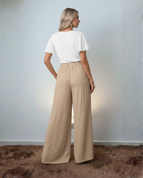 Pantalón Largo Bali