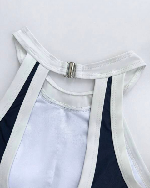 vestidos de baño para gorditas,  vestidos de baño mujer,  vestidos de baño enterizos,  Vestidos de baño de dos piezas,  vestidos de baño,  trajes de baño,  ropa de playa,  Lanzamiento,  Bikinis para mujer,  bikinis mas vendidos,  bikini,  Bikini Negro,  Bikinis Negros,  Trajes de baño Negro,   Trajes de baño Negros,