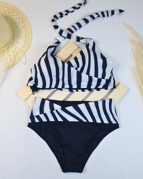 Bikini Chicago - OUTLET