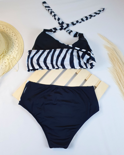 Bikini Chicago - OUTLET