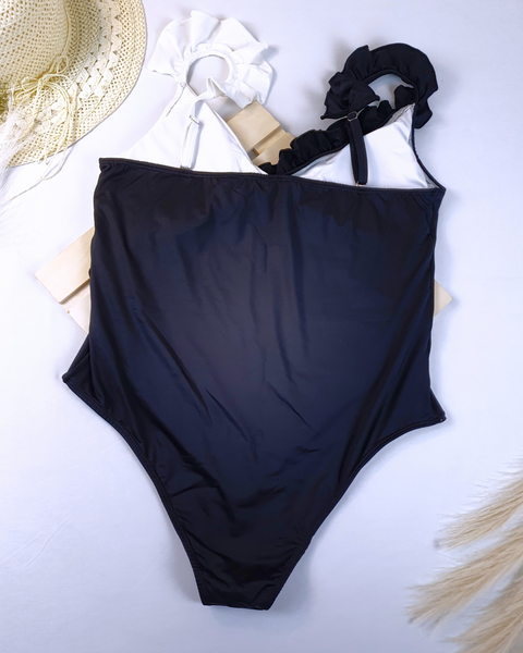 Enterizo Segovia - OUTLET