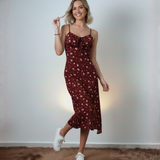 vestido, vestidos elegantes, vestidos casuales, outfit mujer, vestidos de fiesta elegantes, vestidos fiesta, vestidos mujer, vestido de gala, ropa de moda, vestidos largos elegantes, vestido rojo