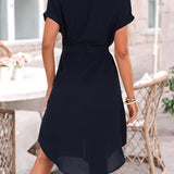 vestidos vintage, vestidos largos, Vestidos elegantes, vestidos mas vendidos, Vestidos cortos, Vestidos casuales, vestidos, Vestido corto, Ropa de moda, Outfit mujer, vestidos estampados, vestidos azules,