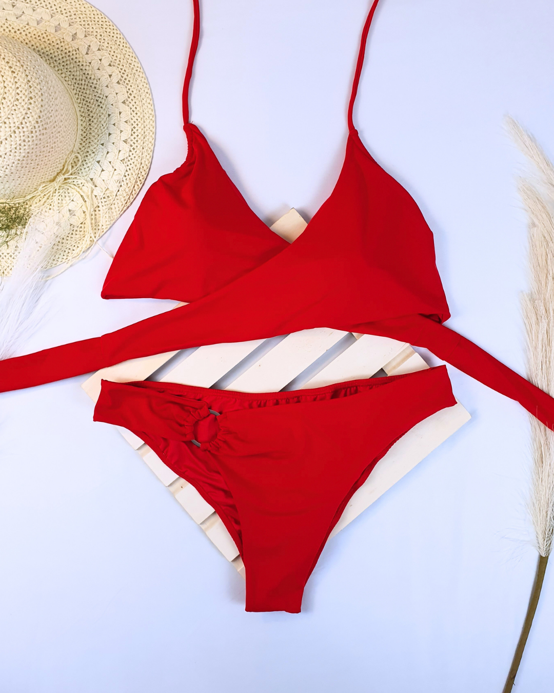 Bikini Dallas - OUTLET