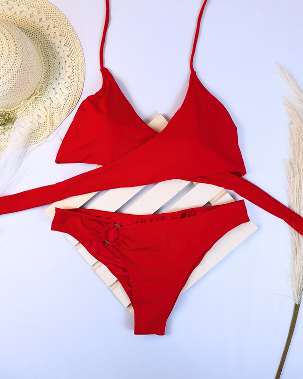 Bikini Dallas - OUTLET