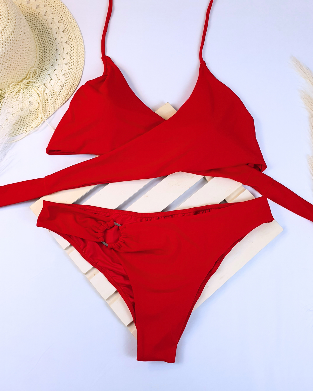 Bikini Dallas - OUTLET