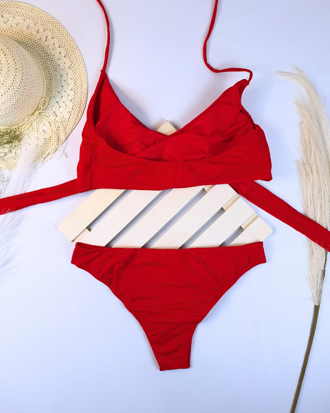 Bikini Dallas - OUTLET