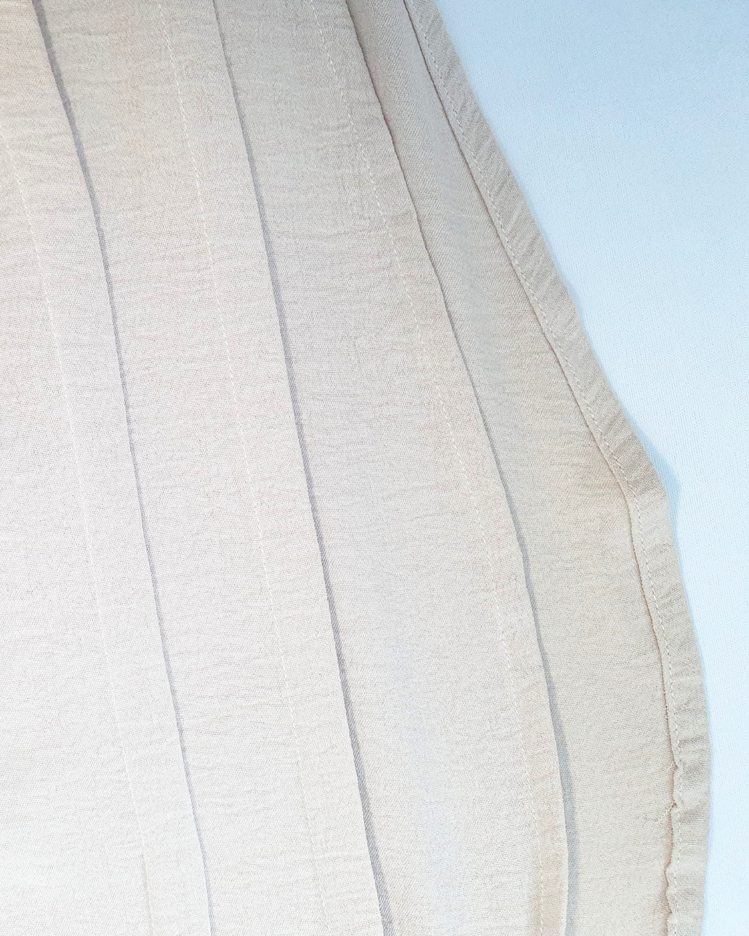 Conjunto de Blusa y Pantalón Corto Pradera - OUTLET