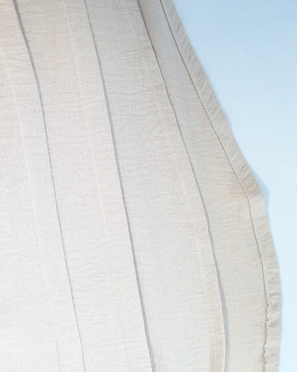 Conjunto de Blusa y Pantalón Corto Pradera - OUTLET