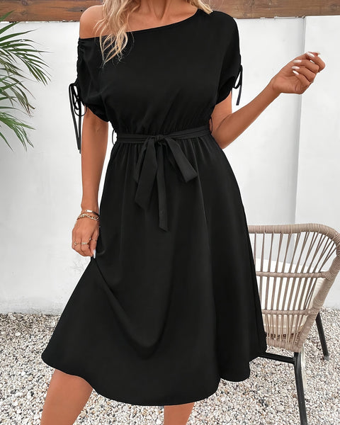 vestidos vintage, vestidos largos, Vestidos elegantes, vestidos mas vendidos, Vestidos cortos, Vestidos casuales, vestidos, Vestido corto, Ropa de moda, Outfit mujer, vestidos estampados, vestidos midi, vestidos negros, 