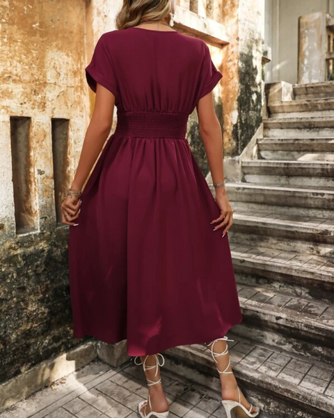 Vestidos de mujeres elegantes hotsell