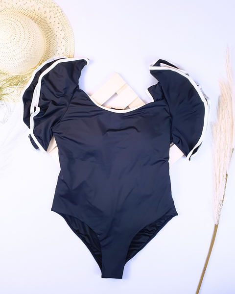 Enterizo Lens - OUTLET