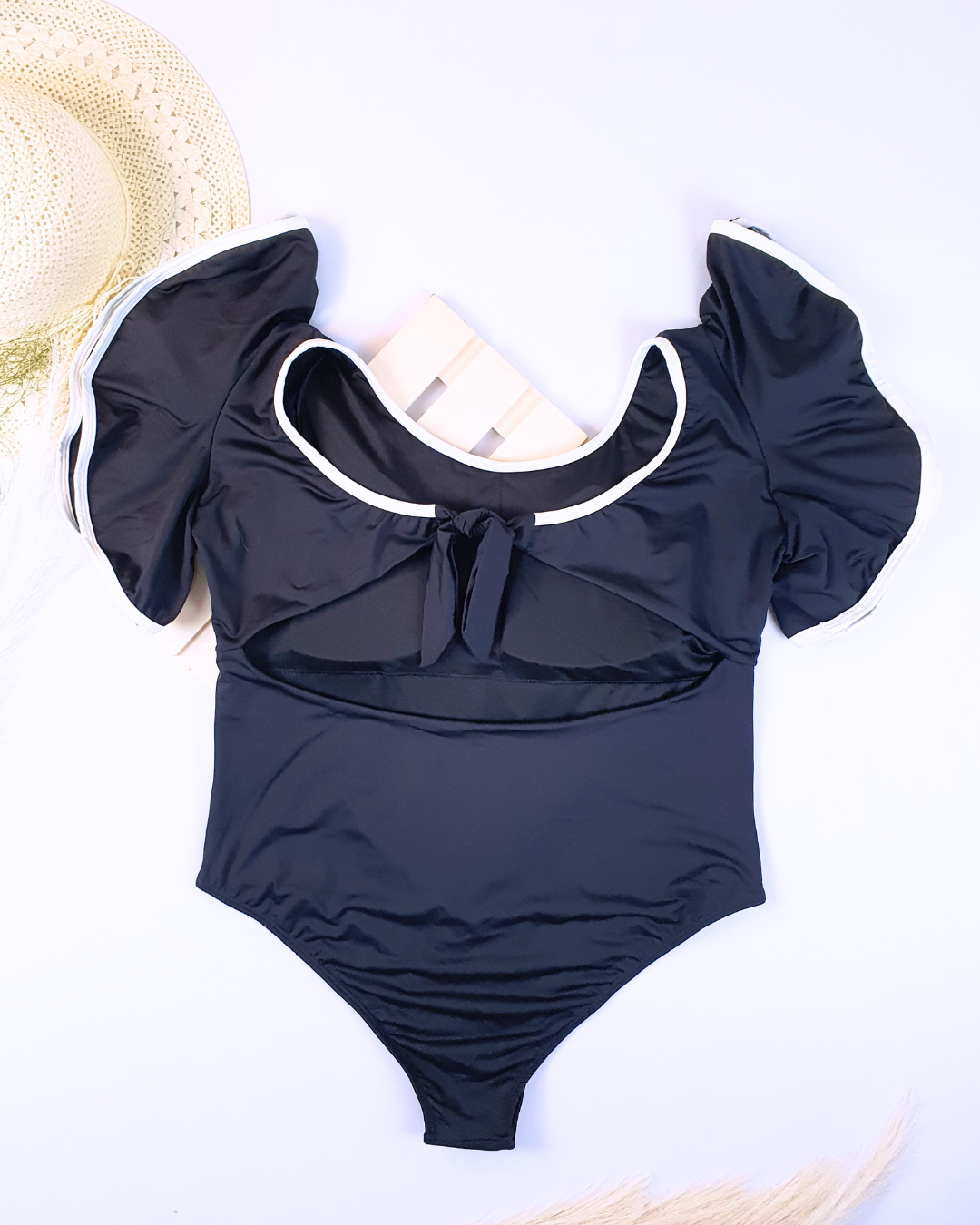 Enterizo Lens - OUTLET