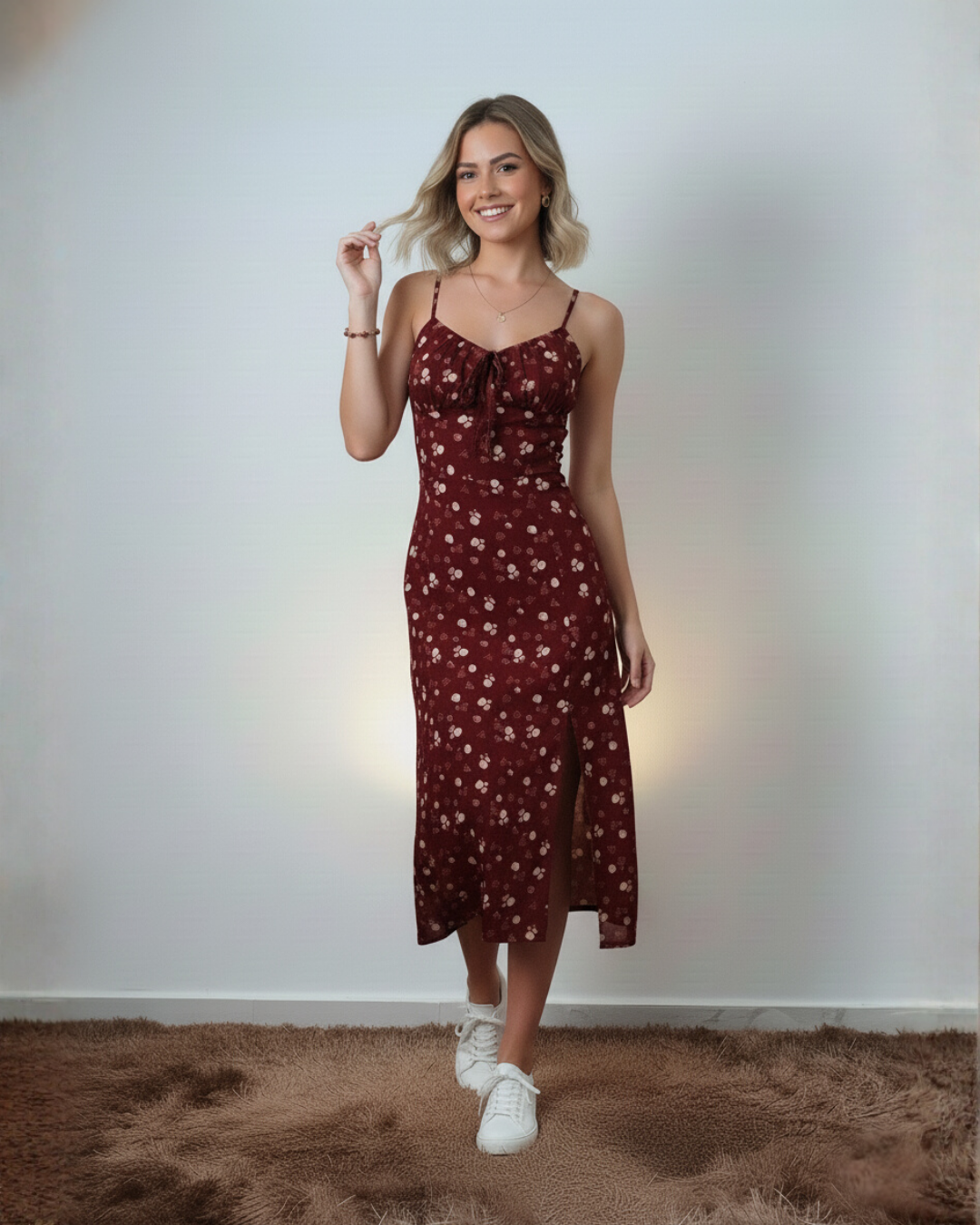 vestido, vestidos elegantes, vestidos casuales, outfit mujer, vestidos de fiesta elegantes, vestidos fiesta, vestidos mujer, vestido de gala, ropa de moda, vestidos largos elegantes, vestido rojo