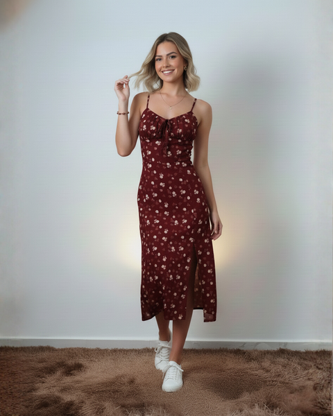 vestido, vestidos elegantes, vestidos casuales, outfit mujer, vestidos de fiesta elegantes, vestidos fiesta, vestidos mujer, vestido de gala, ropa de moda, vestidos largos elegantes, vestido rojo