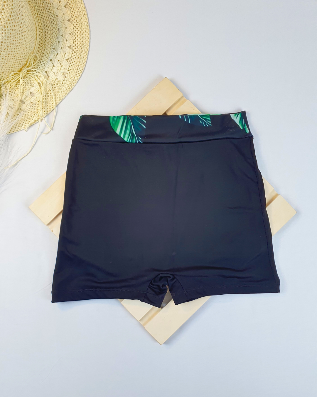 Panty Stockholm - OUTLET