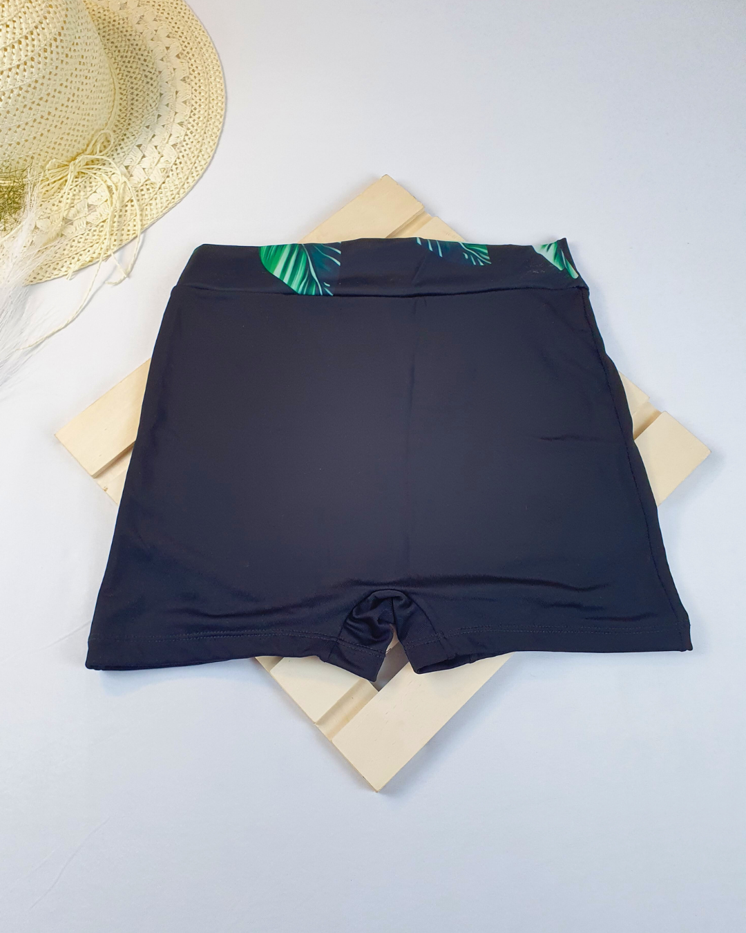 Panty Stockholm - OUTLET