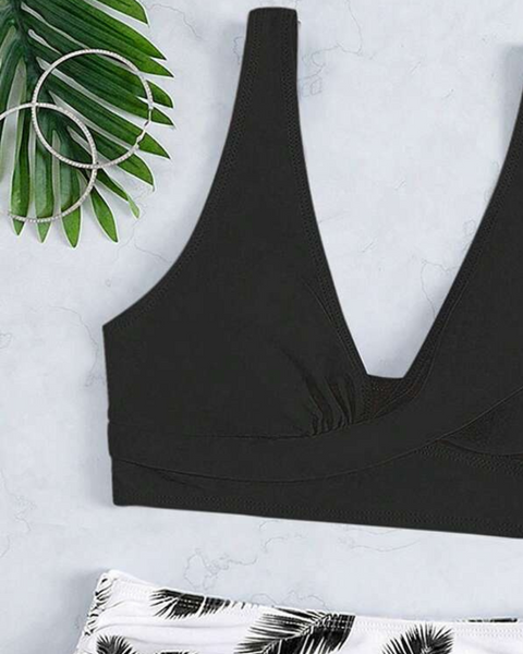 vestidos de baño para gorditas,  vestidos de baño mujer,  vestidos de baño enterizos,  Vestidos de baño de dos piezas,  vestidos de baño,  trajes de baño,  ropa de playa,  Lanzamiento,  Bikinis para mujer,  bikini,  Bikinis Negros,  Bikini Negro,  Trajes de baño Negros,  Traje de baño Negro,