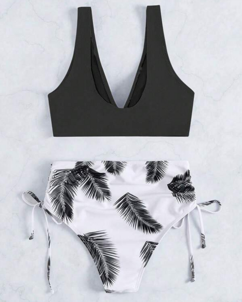 vestidos de baño para gorditas,  vestidos de baño mujer,  vestidos de baño enterizos,  Vestidos de baño de dos piezas,  vestidos de baño,  trajes de baño,  ropa de playa,  Lanzamiento,  Bikinis para mujer,  bikini,  Bikinis Negros,  Bikini Negro,  Trajes de baño Negros,  Traje de baño Negro,