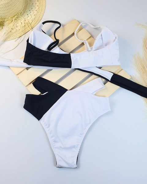 Bikini Marsella - OUTLET