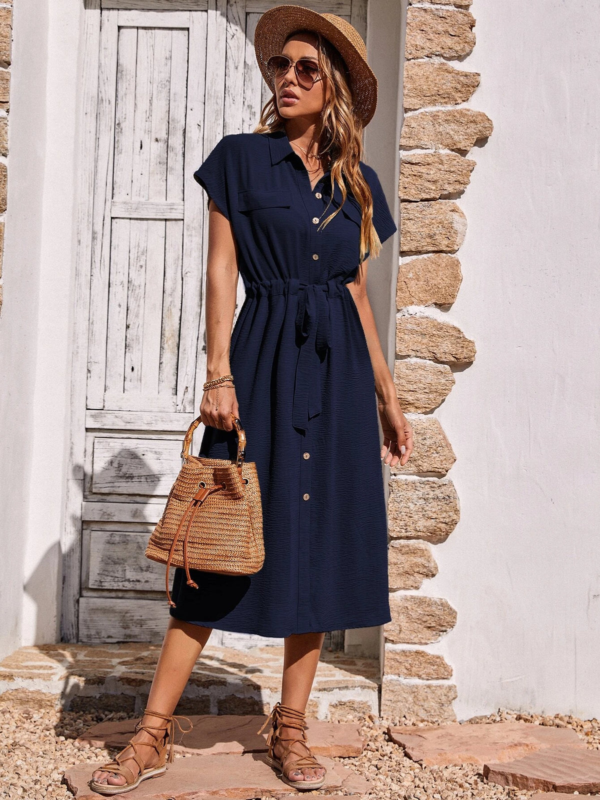 vestidos vintage, vestidos largos, Vestidos elegantes, vestidos mas vendidos, Vestidos cortos, Vestidos casuales, vestidos, Vestido corto, Ropa de moda, Outfit mujer, vestidos estampados, vestidos midi, vestidos azules,