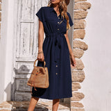 vestidos vintage, vestidos largos, Vestidos elegantes, vestidos mas vendidos, Vestidos cortos, Vestidos casuales, vestidos, Vestido corto, Ropa de moda, Outfit mujer, vestidos estampados, vestidos midi, vestidos azules,